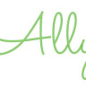 Meet your Posher, Parent allison